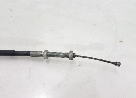 Koppelingskabel Honda CBR 600 F