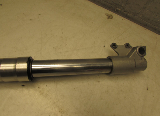 Front Fork right complete Aprilia Pegaso