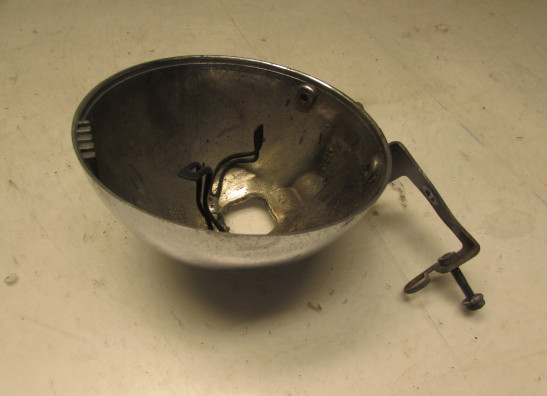 Scheinwerfer Honda VT 600