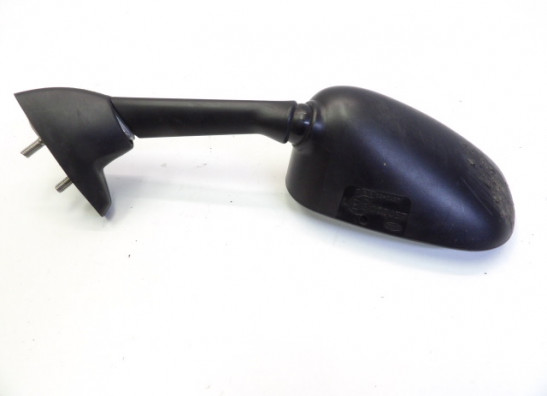 Spiegel links Yamaha YZF R6