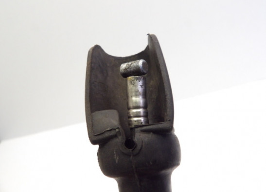 Koppelingskabel Honda VT 500