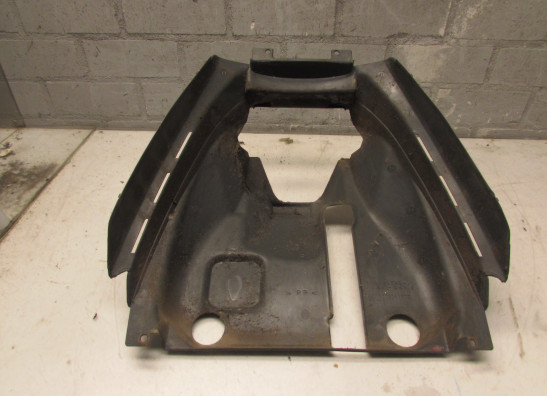 Binnenkuip Yamaha YP 250 Majesty