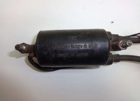 Zundspule Kawasaki Overige Kawasaki