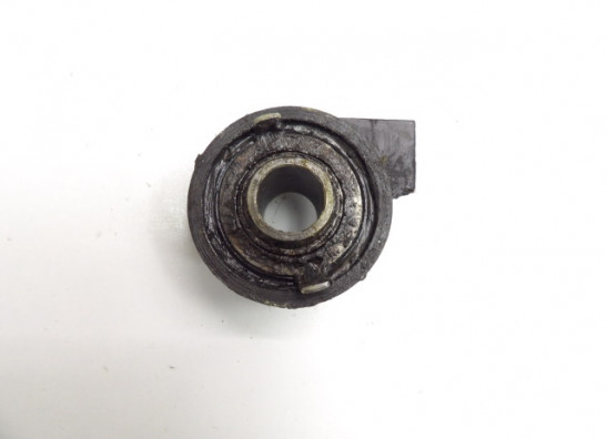 Tachogeber Suzuki GSX F 1100