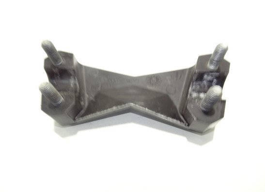 Stuur Kawasaki Z 750