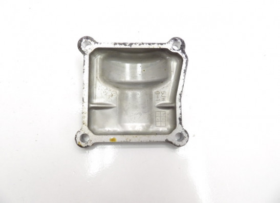 Engine cover Yamaha FJR 1300