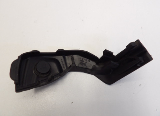 Fairingpart BMW R 1200 GS