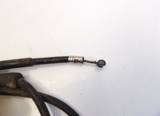 Kupplungszug Suzuki GSX 1100