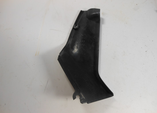 Cowl inner right Yamaha YZF R1