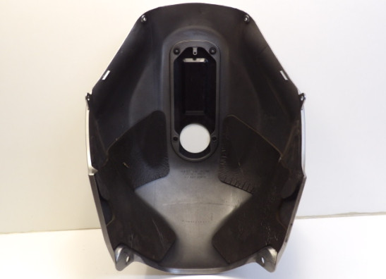 Fuel tank cover Kawasaki ZX 12 R