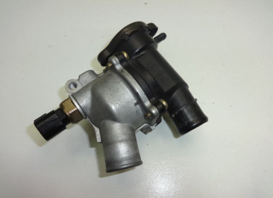 Thermostaat Kawasaki Z 750