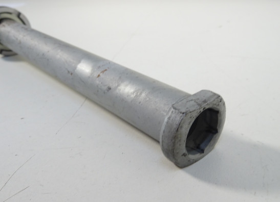 Achterbrug Honda CBR Fireblade