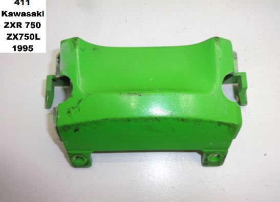 Achterkuipdeel Kawasaki ZXR 750