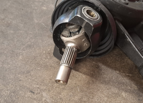 Kardan BMW K 1100 LT