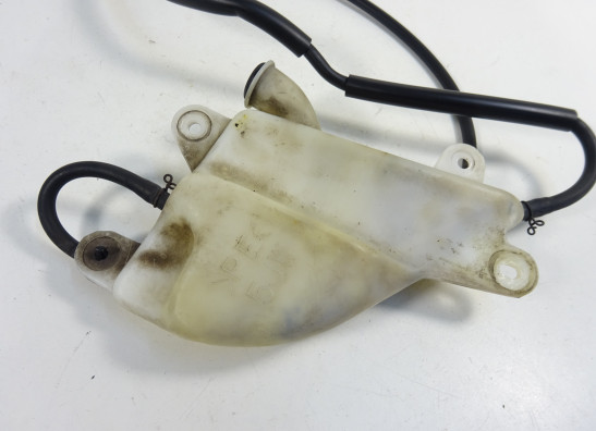 Koelvloeistof reservoir Yamaha FJR 1300