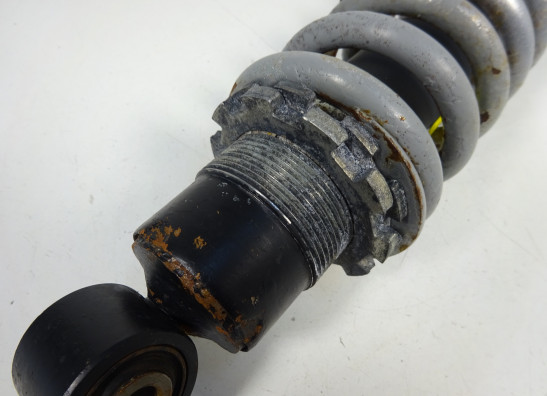 Achterschokbreker Triumph Street Triple 675