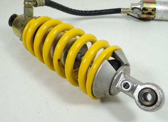 Achterschokbreker Ducati ST2