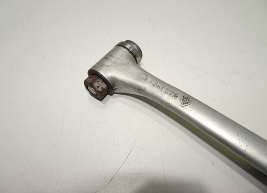 Schakelpedaal BMW R 1100 GS