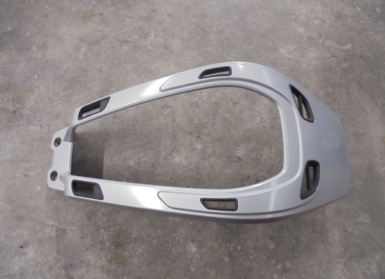 Tankcover BMW R 1200 RT