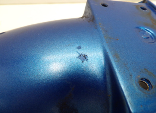 Voorspatbord Suzuki GS 500 E