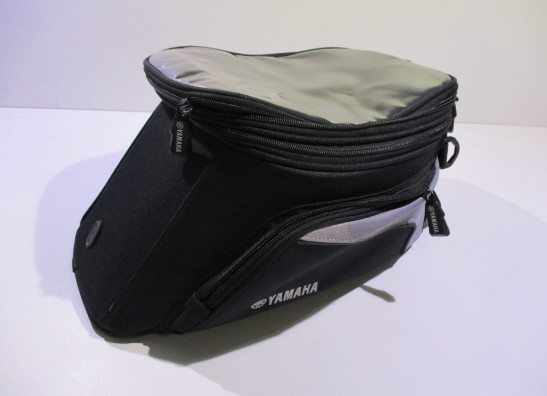 Tanktas Yamaha MT 07