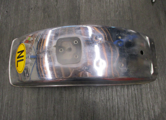 Achterspatbord Kawasaki LTD 440 1970-2012