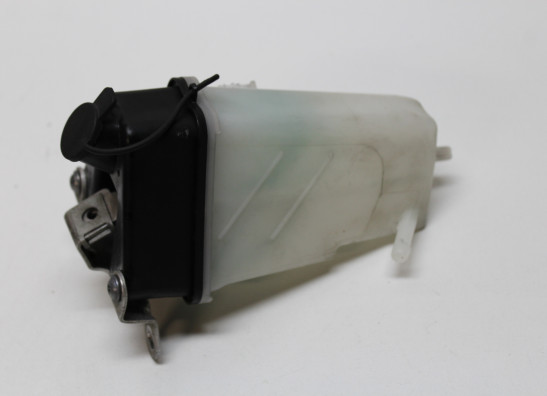 Kuhlflussigkeitsbehälter BMW R 1200 RS LC