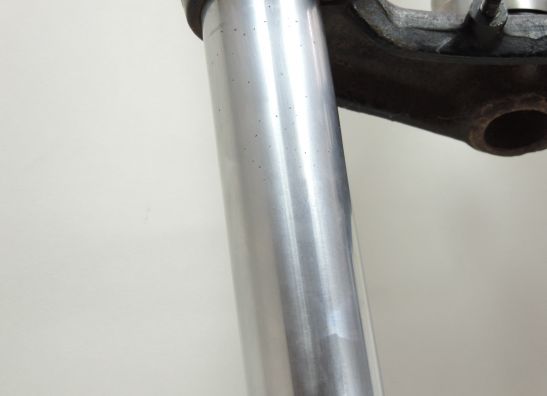 Gabelholm Komplett Honda CBX 750 F