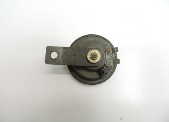 Hupe Suzuki GS 500 F