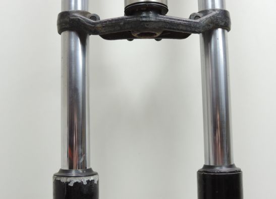 Gabelholm Komplett Honda CBX 750 F