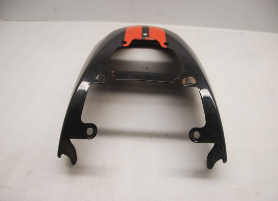 Achterspatbord Harley Davidson VROD VRSC