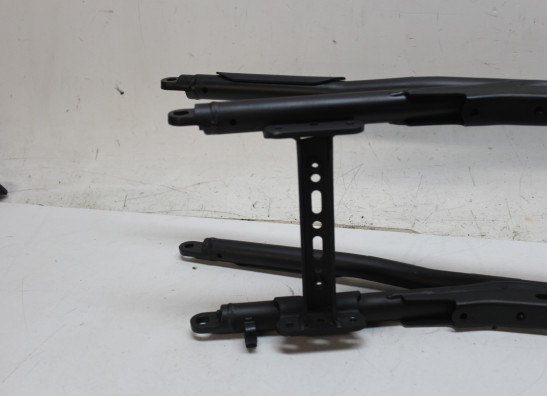 Achtersubframe Yamaha XSR 900