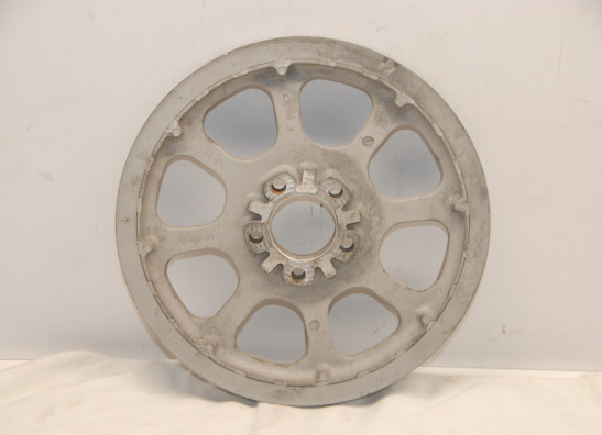 Ketting Harley Davidson Custom universal other