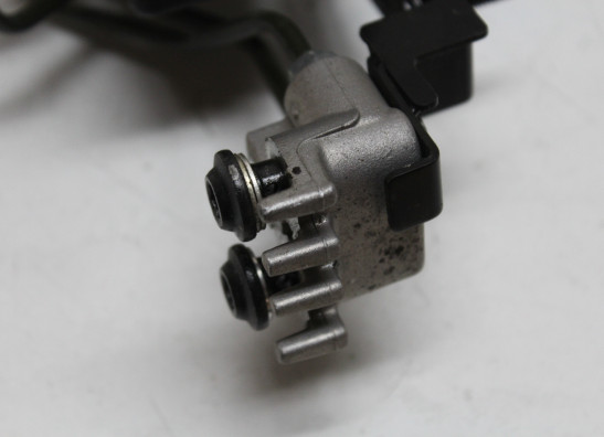 ABS pomp Yamaha MT 09