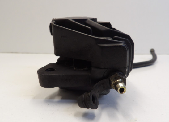 Rear brake caliper BMW R 1100  1150 RS