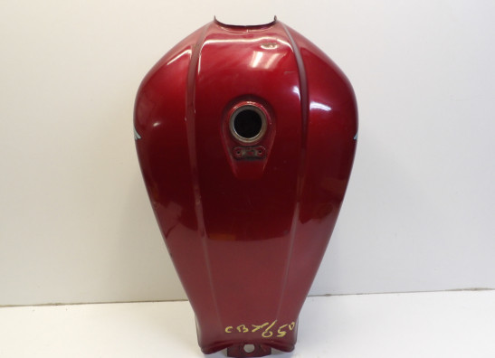 Fuel tank Honda CBX 650 E