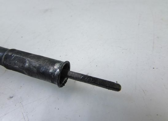 Speedocable Yamaha XV 535 Virago