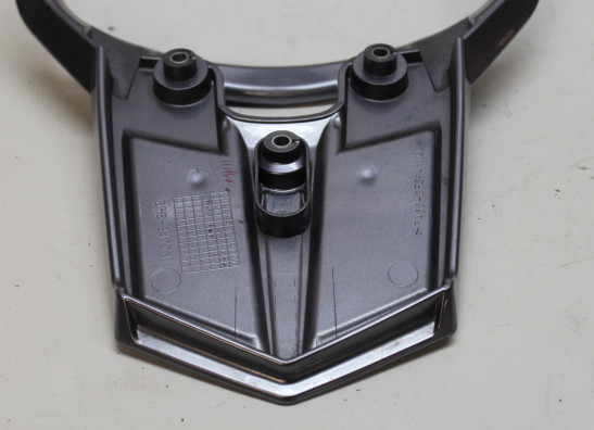 Bagagedrager Yamaha FJR 1300