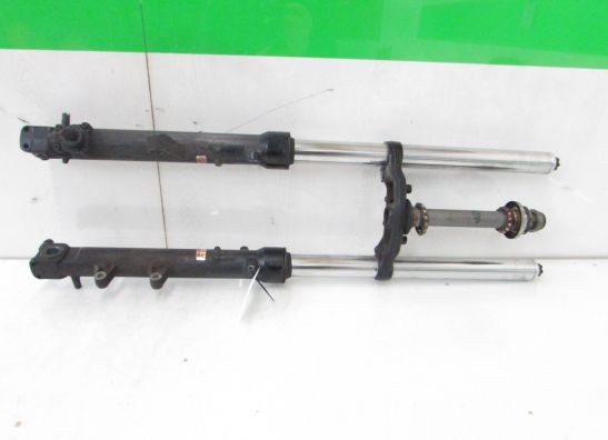 Voorpoten compleet Honda CBR 600 F