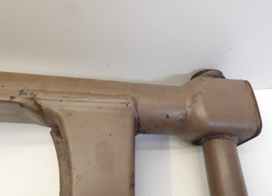 Hinterradschwinge Honda VT 1100