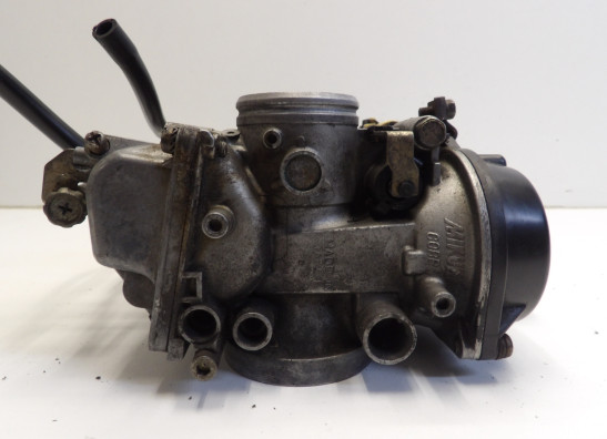 Carburateur onderdelen Yamaha FZR 1000