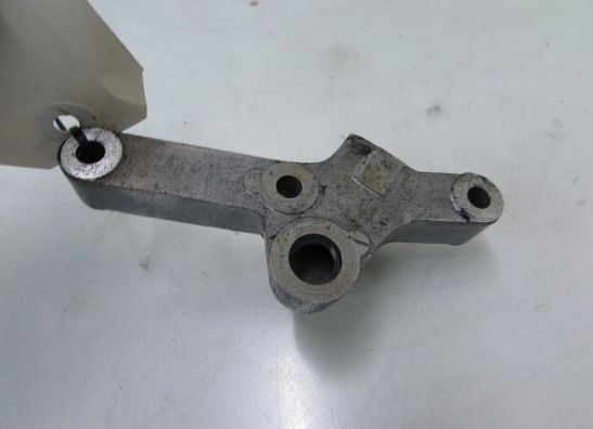 Engine parts Kawasaki GPX 750