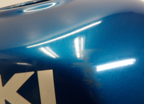 Fuel tank Suzuki GSF 600 650 Bandit 