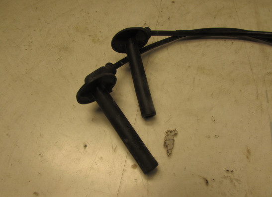 Ignition Coil Honda ST 1100 Pan European