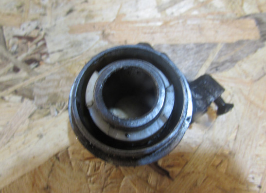 Tachogeber Honda VF 750 C Magna