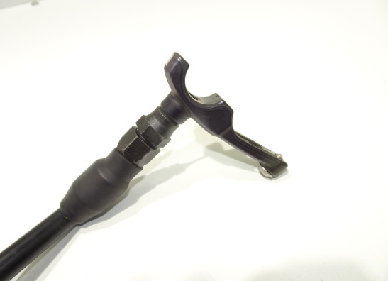 Spiegel  rechte Seite BMW R 1200 GS