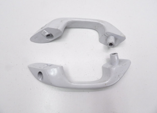 Achterhandvat Suzuki GSX R 750