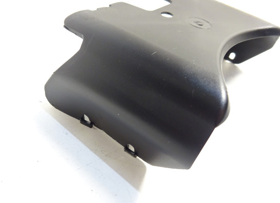 Fairing inner side KTM 990 Superduke