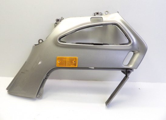 Cowl right Honda ST 1100 Pan European