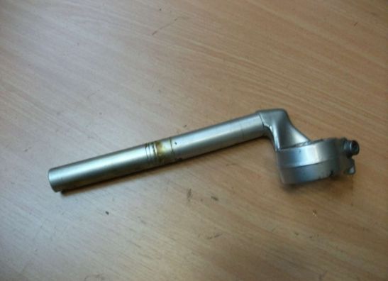 Steering Handle left  Honda CBR 1100 XX